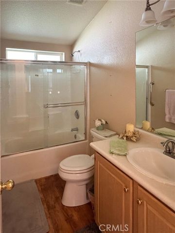 10961 Desert Lawn 433, Calimesa, CA 92320