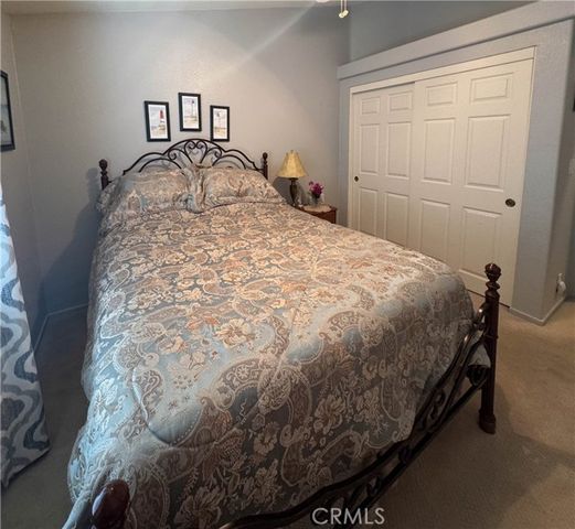 10961 Desert Lawn 433, Calimesa, CA 92320