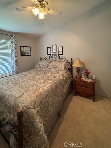 10961 Desert Lawn 433, Calimesa, CA 92320