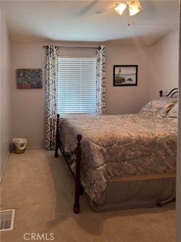 10961 Desert Lawn 433, Calimesa, CA 92320