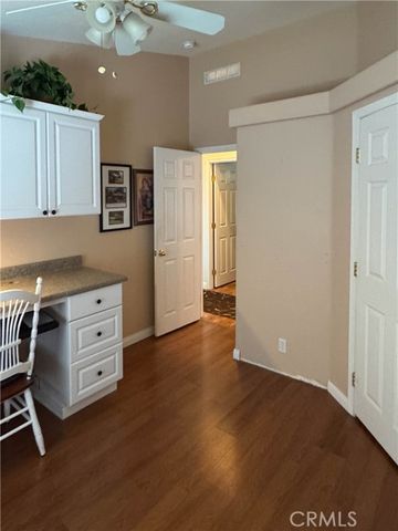 10961 Desert Lawn 433, Calimesa, CA 92320