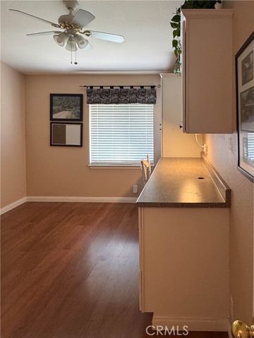 10961 Desert Lawn 433, Calimesa, CA 92320