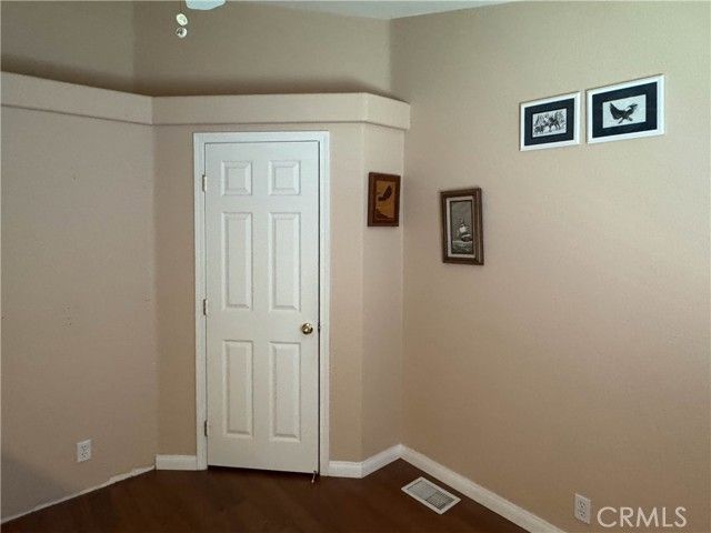 10961 Desert Lawn 433, Calimesa, CA 92320