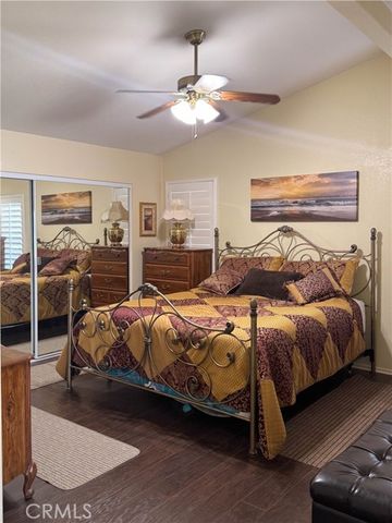 10961 Desert Lawn 433, Calimesa, CA 92320