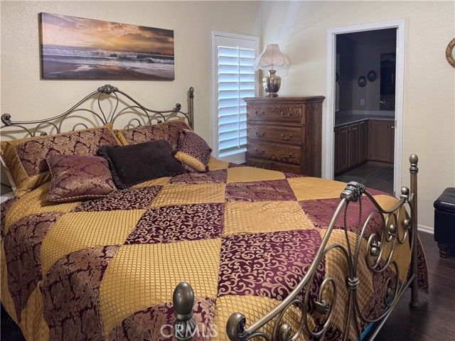 10961 Desert Lawn 433, Calimesa, CA 92320