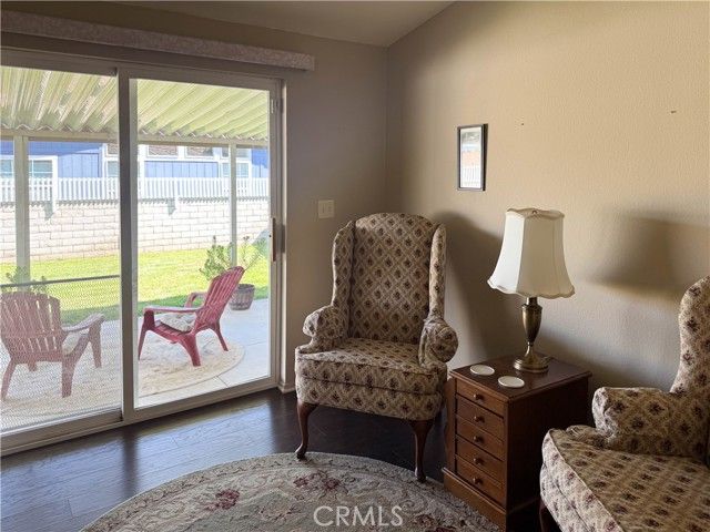 10961 Desert Lawn 433, Calimesa, CA 92320