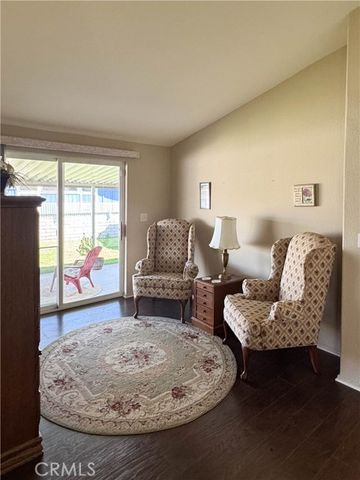 10961 Desert Lawn 433, Calimesa, CA 92320