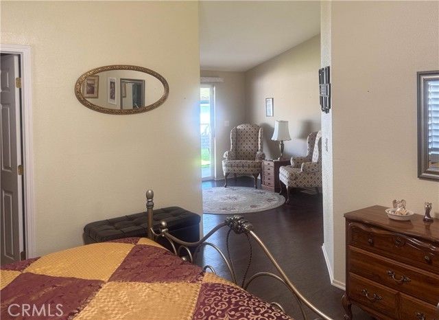 10961 Desert Lawn 433, Calimesa, CA 92320