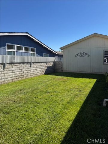 10961 Desert Lawn 433, Calimesa, CA 92320