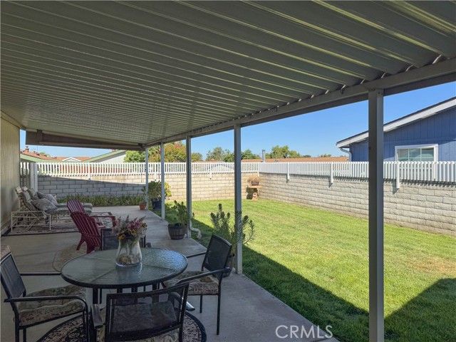 10961 Desert Lawn 433, Calimesa, CA 92320