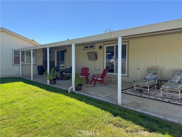 10961 Desert Lawn 433, Calimesa, CA 92320