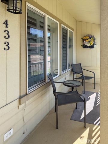 10961 Desert Lawn 433, Calimesa, CA 92320