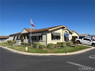 10961 Desert Lawn 433, Calimesa, CA 92320