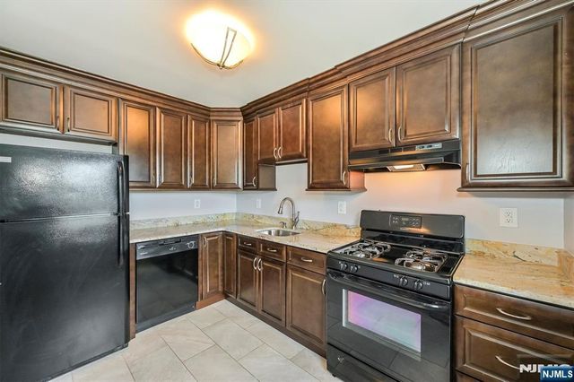 46 Knox Terrace 2A, Wayne, NJ 07470