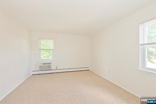 46 Knox Terrace 2A, Wayne, NJ 07470