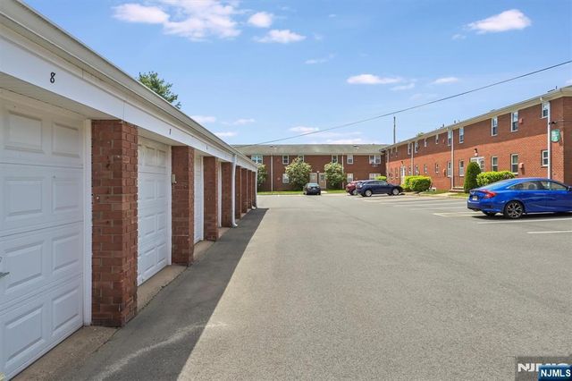 46 Knox Terrace 2A, Wayne, NJ 07470