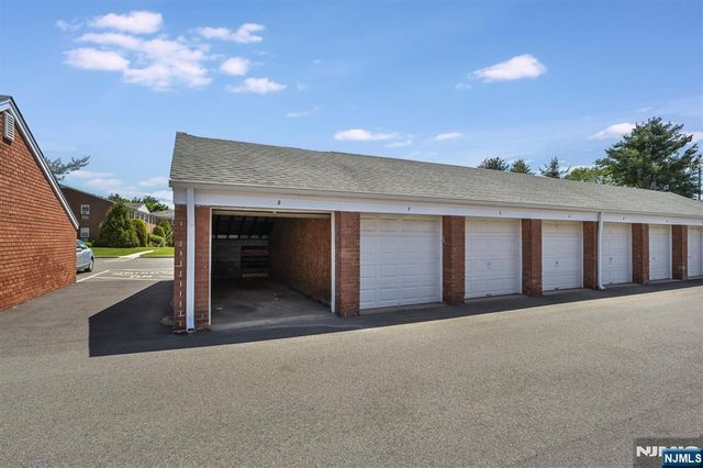 46 Knox Terrace 2A, Wayne, NJ 07470