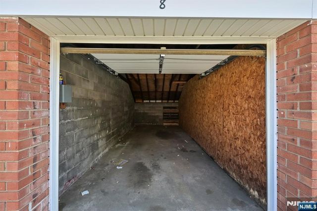 46 Knox Terrace 2A, Wayne, NJ 07470