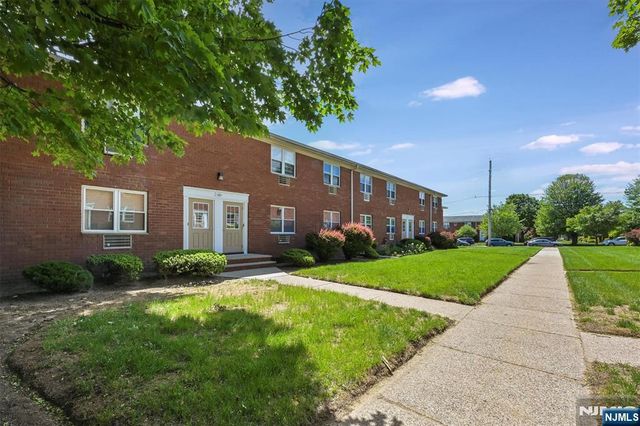 46 Knox Terrace 2A, Wayne, NJ 07470