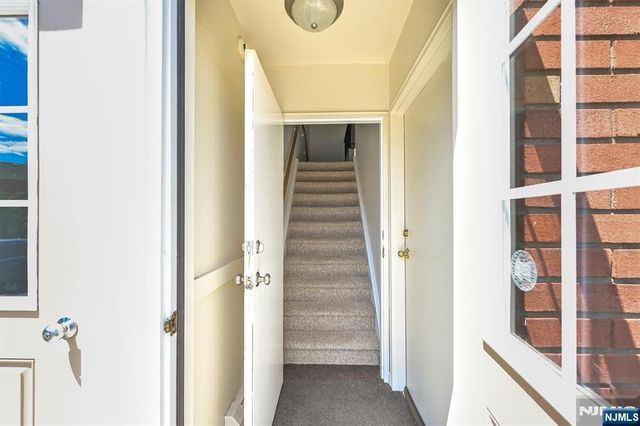 46 Knox Terrace 2A, Wayne, NJ 07470