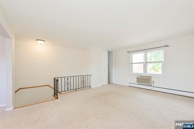 46 Knox Terrace 2A, Wayne, NJ 07470