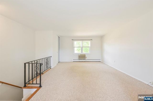 46 Knox Terrace 2A, Wayne, NJ 07470