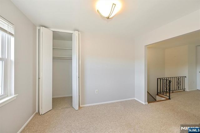 46 Knox Terrace 2A, Wayne, NJ 07470