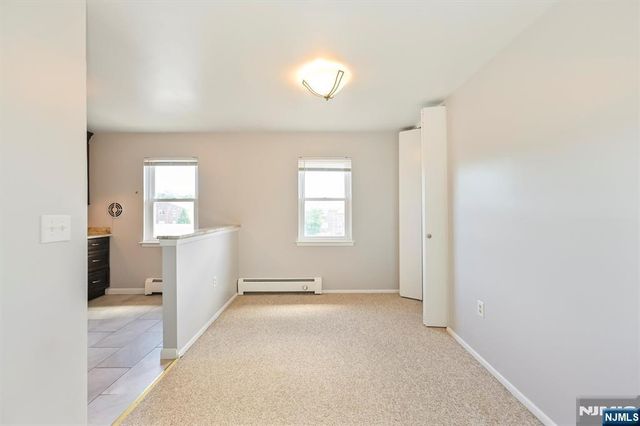 46 Knox Terrace 2A, Wayne, NJ 07470