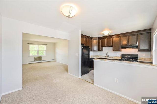 46 Knox Terrace 2A, Wayne, NJ 07470