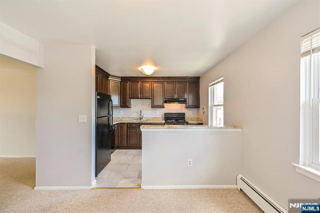 46 Knox Terrace 2A, Wayne, NJ 07470