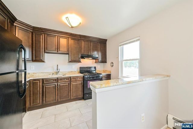 46 Knox Terrace 2A, Wayne, NJ 07470