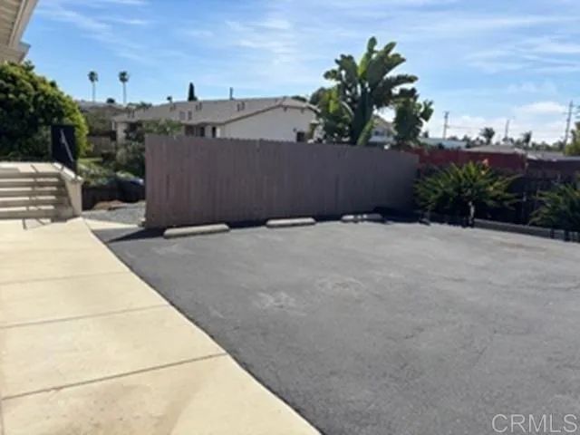479 Shy Lane, Chula Vista, CA 91911
