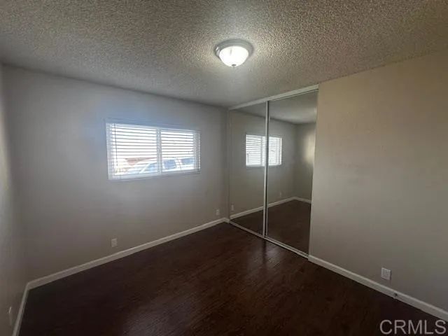 479 Shy Lane, Chula Vista, CA 91911