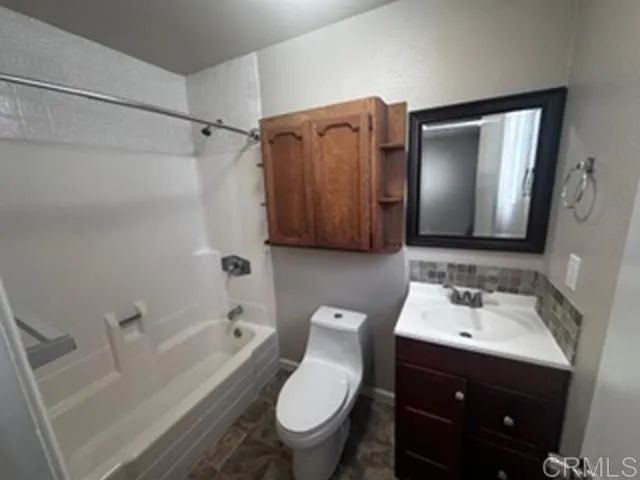 479 Shy Lane, Chula Vista, CA 91911