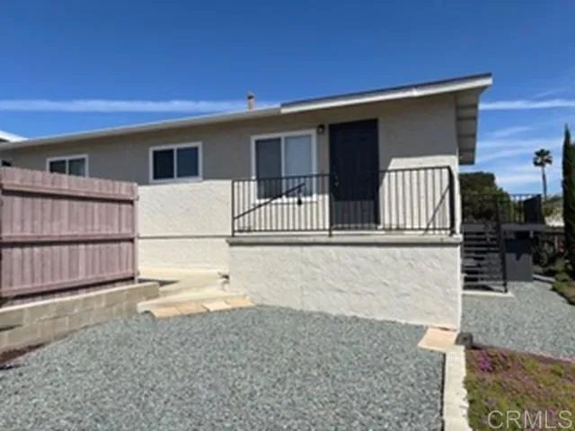 479 Shy Lane, Chula Vista, CA 91911