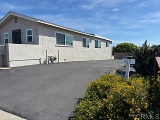 479 Shy Lane, Chula Vista, CA 91911