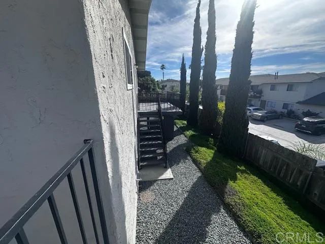 479 Shy Lane, Chula Vista, CA 91911