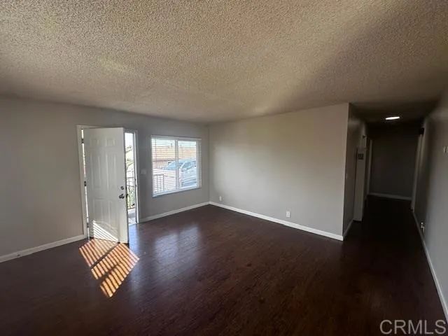 479 Shy Lane, Chula Vista, CA 91911