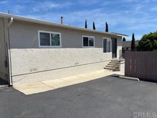 479 Shy Lane, Chula Vista, CA 91911