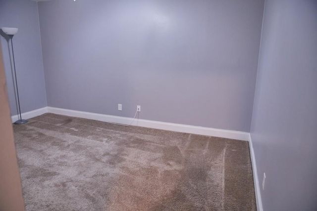 248 Mill Creek Place, Roswell, GA 30076