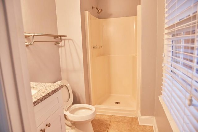 248 Mill Creek Place, Roswell, GA 30076