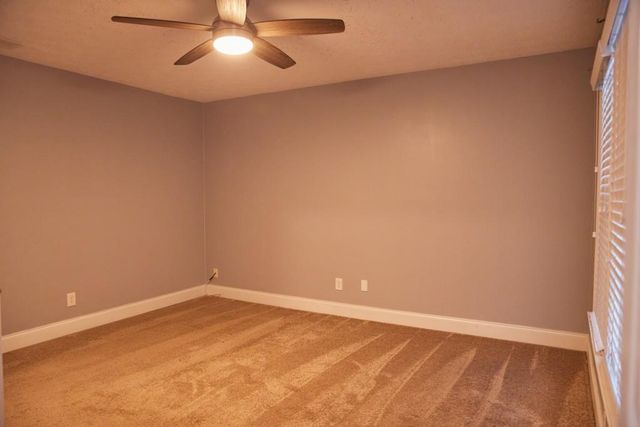 248 Mill Creek Place, Roswell, GA 30076