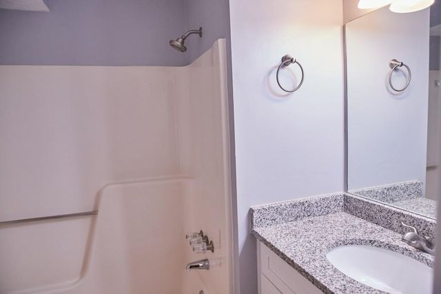 248 Mill Creek Place, Roswell, GA 30076