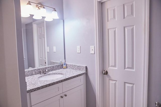 248 Mill Creek Place, Roswell, GA 30076