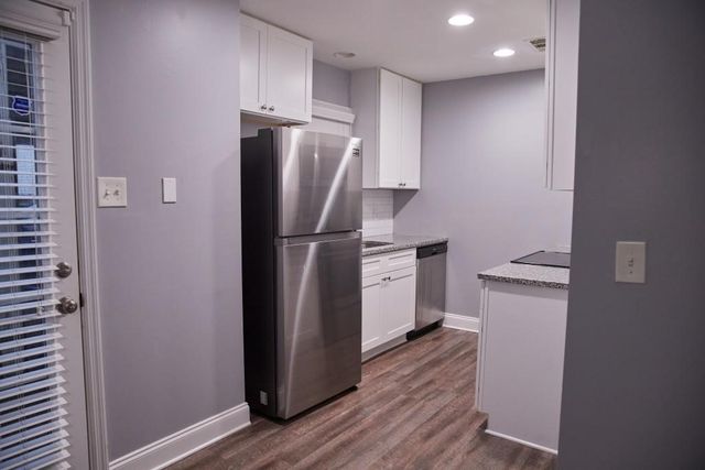 248 Mill Creek Place, Roswell, GA 30076