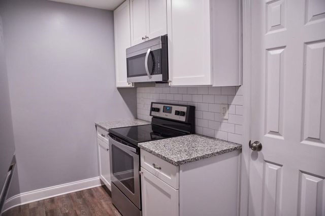 248 Mill Creek Place, Roswell, GA 30076