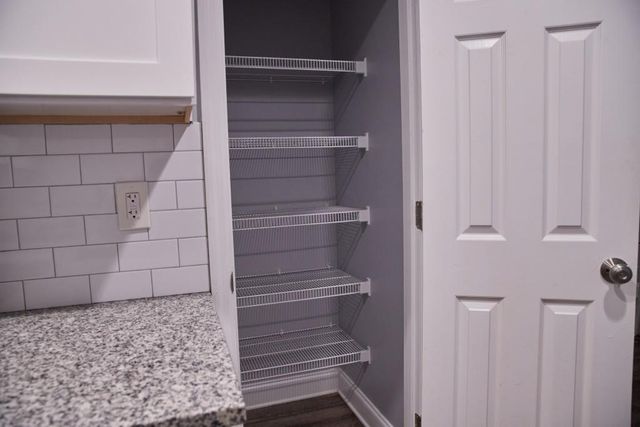 248 Mill Creek Place, Roswell, GA 30076