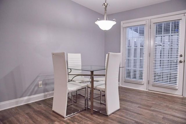 248 Mill Creek Place, Roswell, GA 30076