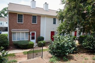248 Mill Creek Place, Roswell, GA 30076