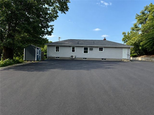 230 Airport Road, Warwick, RI 02889